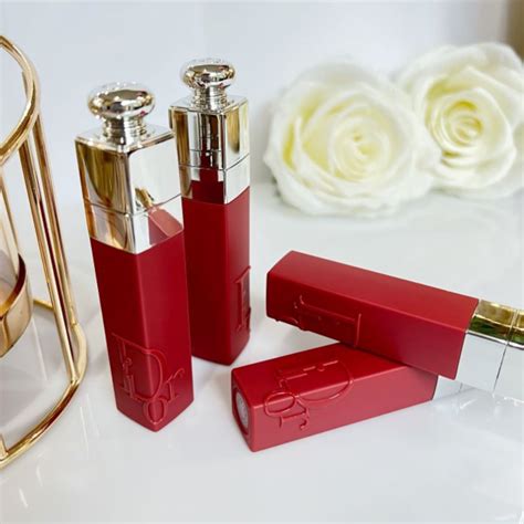 dior natural siena|Dior Addict Lip Tint : no.